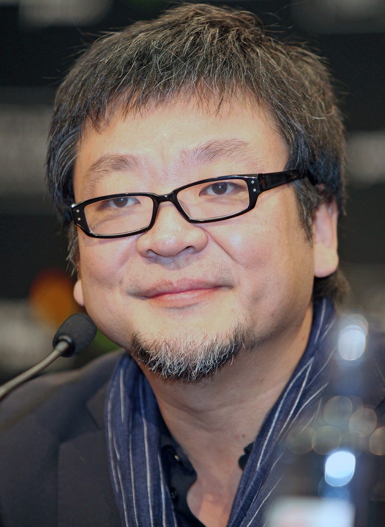Mamoru Hosoda : le cinéaste qui a redéfini l’animation japonaise contemporaine