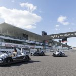 Suzuka : le karting au cœur de la légende du sport automobile japonais