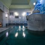 Dōgo Onsen : comment préserver un bain public de l’ère Meiji sans le transformer en musée
