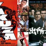 Ninkyo eiga : comment les films de yakuzas sont devenus la machine commerciale de la Tōei