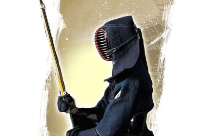 Le vrai prix d’un bogu de kendo : ce que coûte réellement l’artisanat japonais