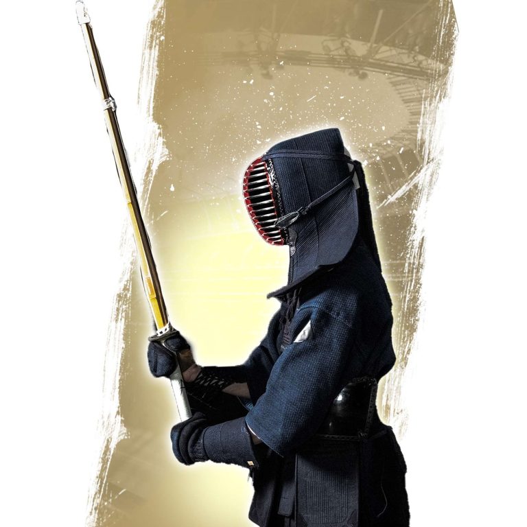 Le vrai prix d’un bogu de kendo : ce que coûte réellement l’artisanat japonais