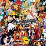 Les années 1980 : la décennie où l’animation japonaise a cessé d’être seulement « pour les enfants »