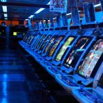Taito : de Space Invaders aux game centers nouvelle génération, l’histoire d’une institution japonaise