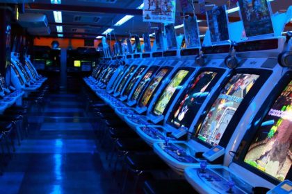 Taito : de Space Invaders aux game centers nouvelle génération, l’histoire d’une institution japonaise