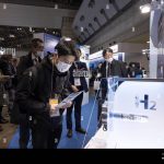 Smart Energy Week : quand le Japon prépare l’avenir de l’énergie