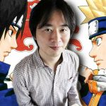 Naruto: Shadow Rising, le retour de Masashi Kishimoto avec un nouveau manga inédit